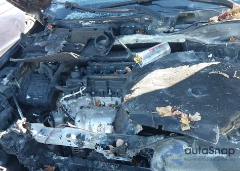 2020 Jeep Compass Limited 4X4 from USA, damaged, VIN 3C4NJDCB3LT244952